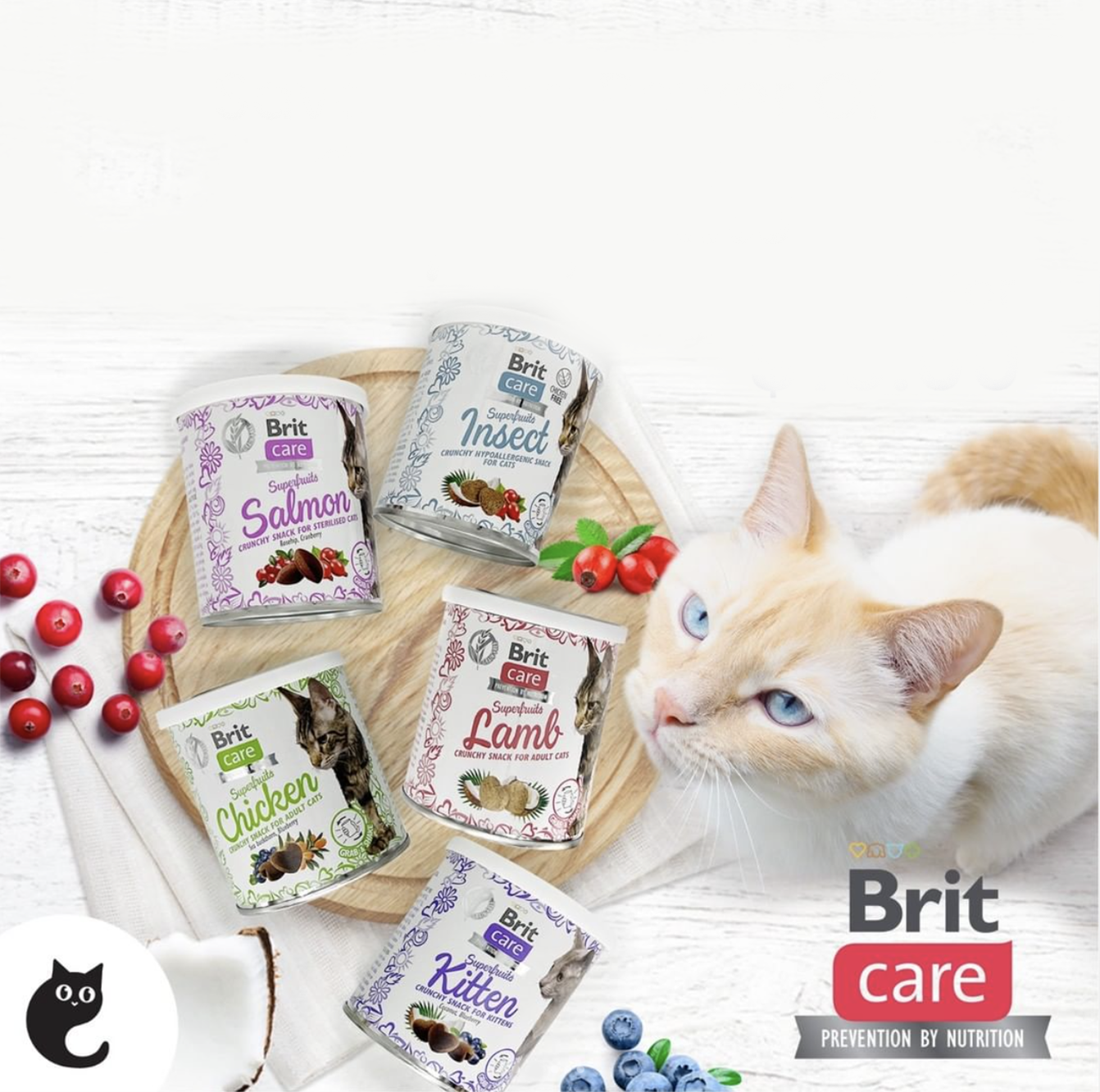 brit-care-cat-superfruits